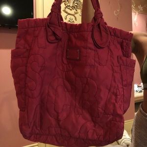 Marc Jacobs Tote